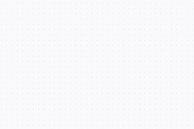 Türk oyuncular için Betper inceleme oyun platformu