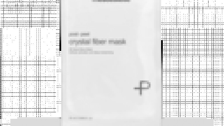 Verschillende manieren om ervoor te zorgen dat u de beste huidverzorgingsproducten kiest