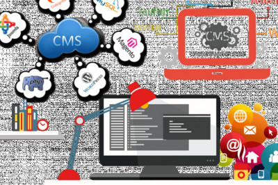 Web Development- Explore Business With Creativity