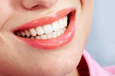 What Are The Impacts of Untreated Obstructive Sleep Apnea?