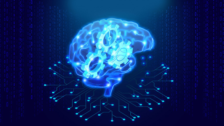 What Exactly is Deep Learning