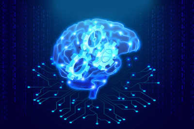 What Exactly is Deep Learning