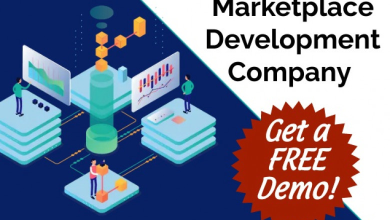What is NFT Real Estate Marketplace and How to Create It?