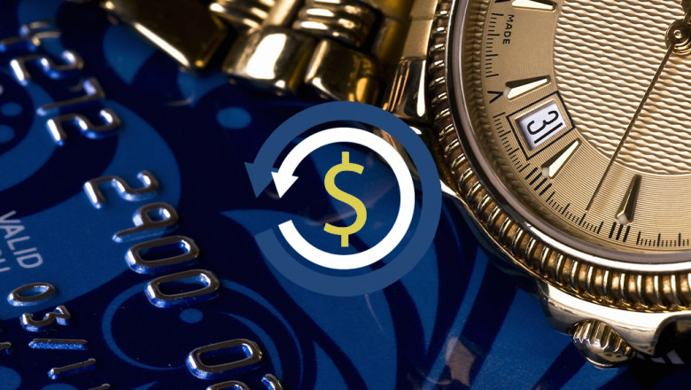 What Is The Chargeback Limit in 2022 ?