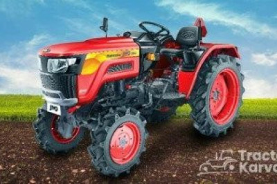 What is the Mini Tractor and, its Importance?