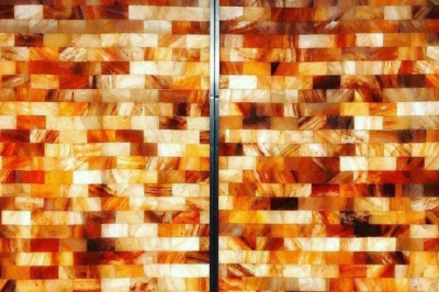 Wholesale Himalayan Salt Products Tiles, Bricks and Blocks