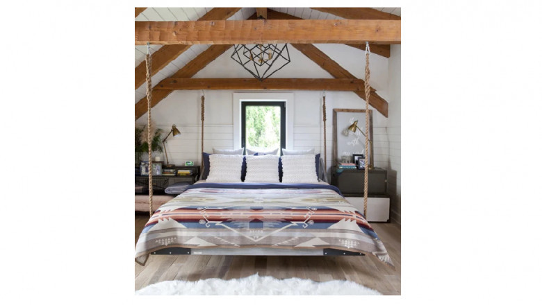 Why Daybeds Are Better Than Sofa Beds And Why You Should Get Yourself One