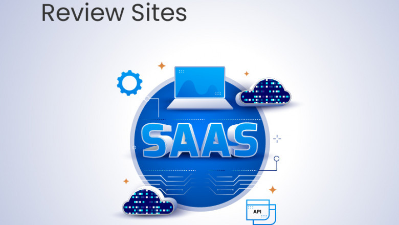 Why Do SaaS Product Reviews Matter?