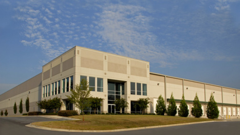 Why Keller Williams Seven Hills Commercial Real Estate REALTORS® Is A Dependable Choice?