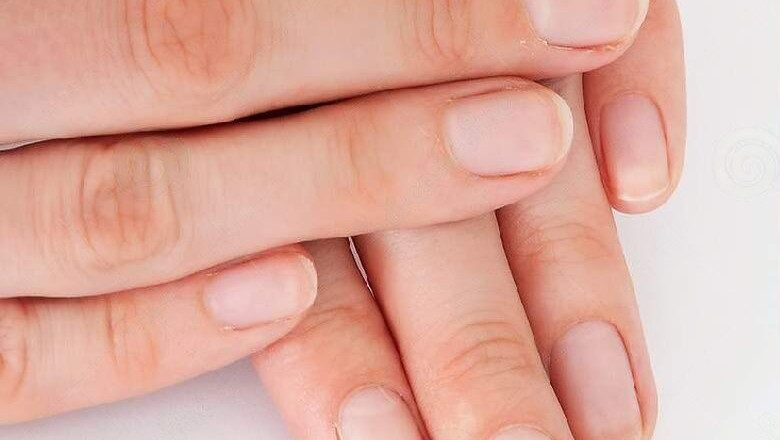 Why we choose finger2toe for Career Building