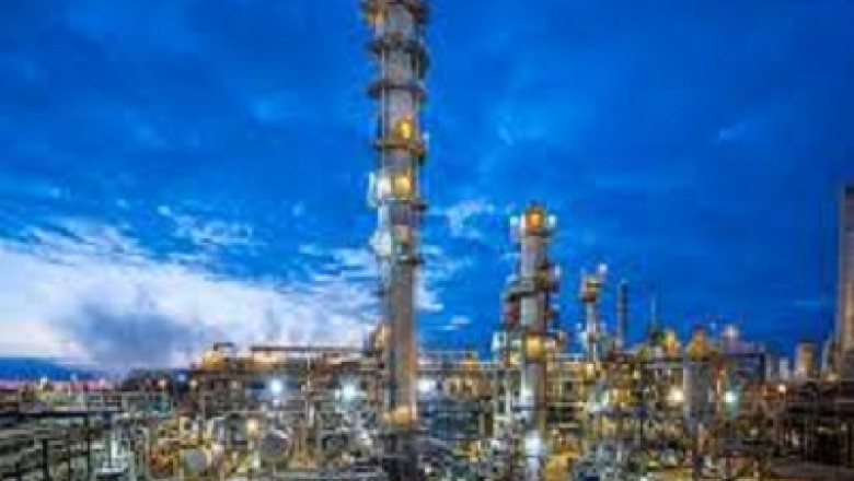 1-Hexene Market Size, Share | Global Analysis and Forecast, 2035 | ChemAnalyst