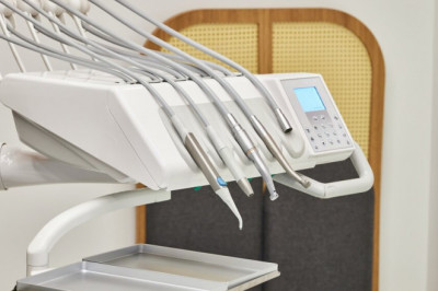 10 livsmedel som är dåliga för dina tänder och du kan behöva akut tandvård.