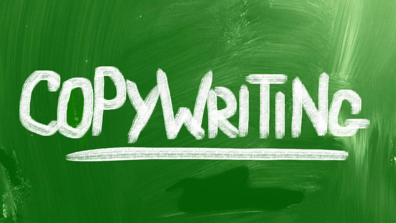 5 Copywriting Strategies That Impact SEO