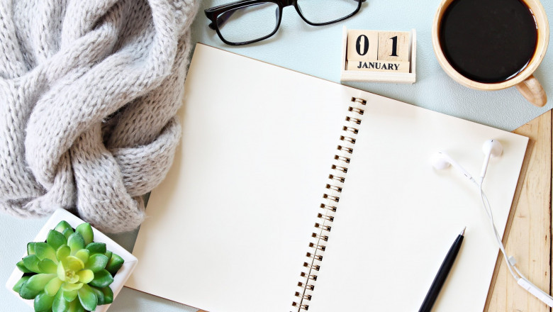 5 Winter Promotional Gift Ideas to Beat the Chill and Spread the Warmth