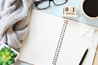 5 Winter Promotional Gift Ideas to Beat the Chill and Spread the Warmth