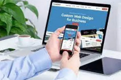6 Benefits of Updating Your Website Regularly