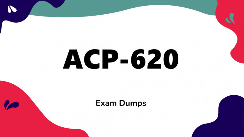 ACP-620 Managing Jira Cloud Projects dumps