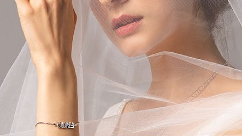 Affordable Bridesmaid Dresses