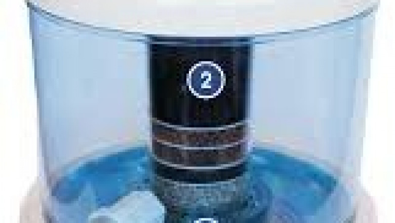 Africa Water Purifier Market Revenue Growth and Quantitative Analysis Till 2030