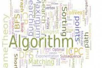 Algorithms Every Software Developer Should Know