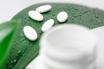 ALL ABOUT SPORTS SUPPLEMENTS