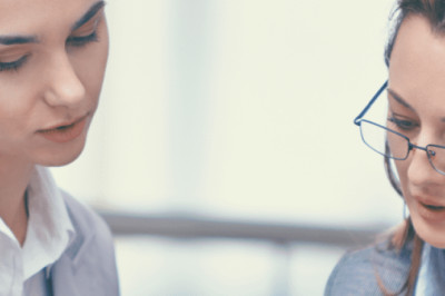 Assessment & Development Centre