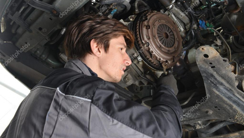 Automotive Automatic Clutch, Growth Status and Outlook 2022-2029