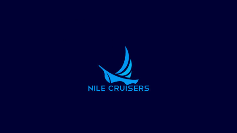 Benefits of Getting Honeymoon Packages