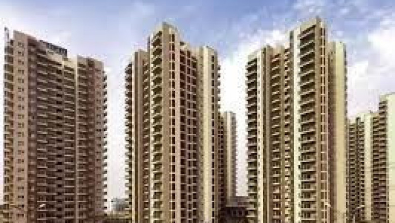 Best Floors In Smart world Sector 113 Gurgaon