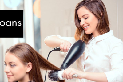 Best Hair Salon Sydney