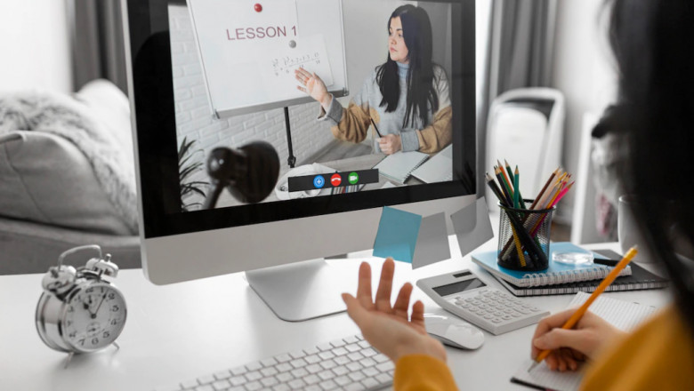 Best Learning Management System for Schools
