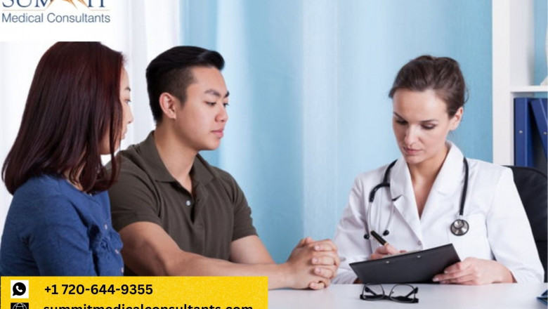 Best Nursing Home in Lakewood