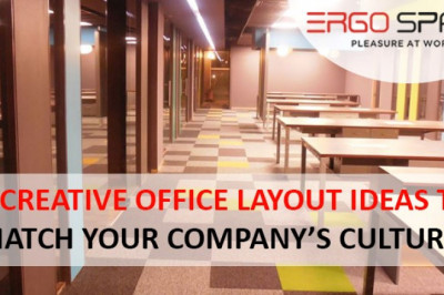BEST OFFICE FURNITURE MANUFACTURE COMPANY GURGAON