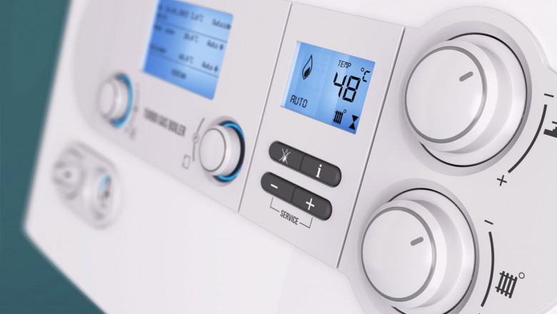 Best Plumbers for Water Leak Detection & Water Heater Replacement Services in Chicago
