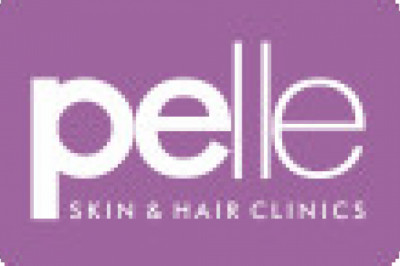 Best Skin Specialist and Hair transplantation in Hyderabad