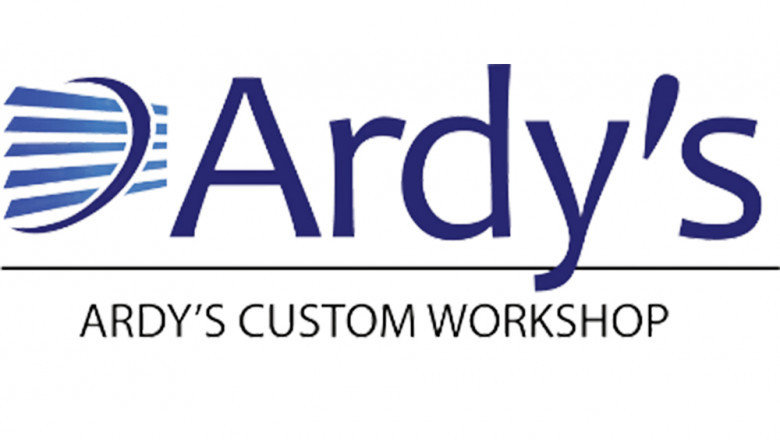 Best Window Coverings Installers in Tempe, AZ - Ardy’s Custom Workroom