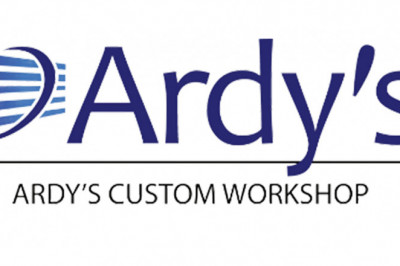 Best Window Coverings Installers in Tempe, AZ - Ardy’s Custom Workroom