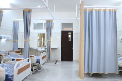 Bli pragent och gör ditt liv lyckligt | IVF behandling | Eliva Clinic AB