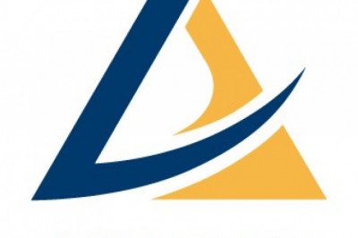 Book your AC Repairs and Refrigeration Services in Mumbai - AirDoot Pvt. Ltd.