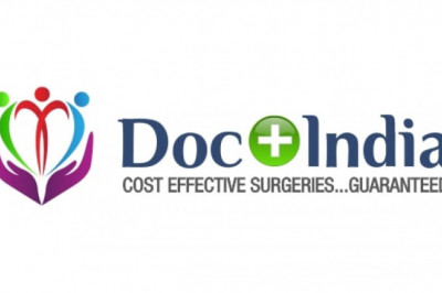 Breast Surgery in India, Bangalore | Breast Augmentation, Reduction & Lift Surgery - Doc+India