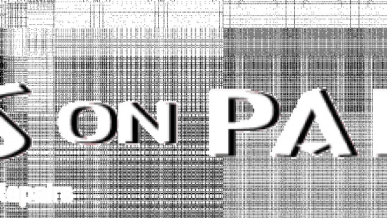 Commercial Painting Baltimore Maryland by Hands on Painters