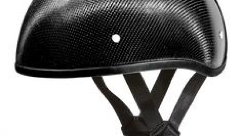 Comparison of carbon fiber materials and traditional metal applications