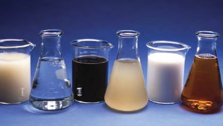 Concrete Admixture Market Size, Key Players & Forecast Report to 2028