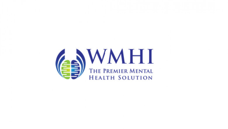 Continued Education Formats for Mental Health