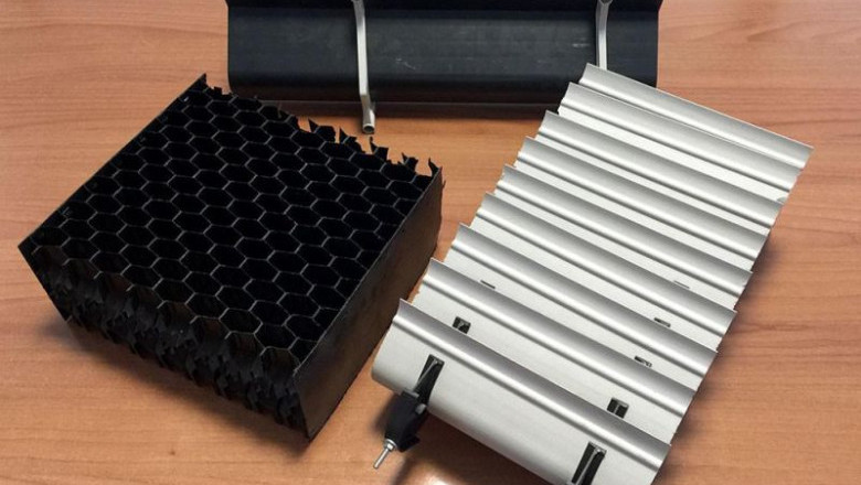 Drift Eliminator Manufactrers &amp; suppliers in India