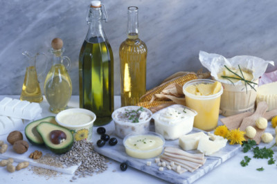 Edible Oil And Fat Market Insight | Outlook | Growth Analysis Report 2028