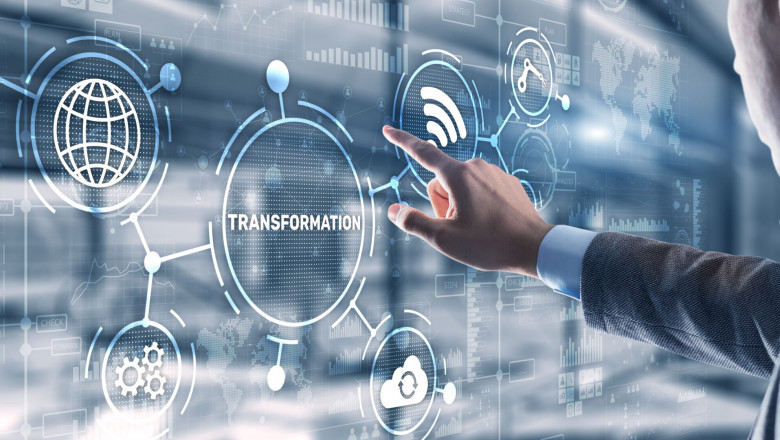Enterprise Governance Risk And Compliance Solutions Help Firms Meet There Objectives
