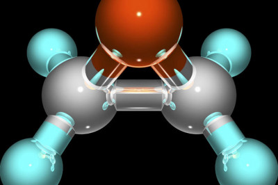 Ethylene Glycol and Ethylene Oxide Market, Growth, Innovation by Experts, Competitive Landscape and Outlook 2028| Global Outlook 2022-2029