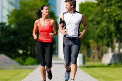 Exercises that Work to Treat Premature Orgasm and Erectile Dysfunction