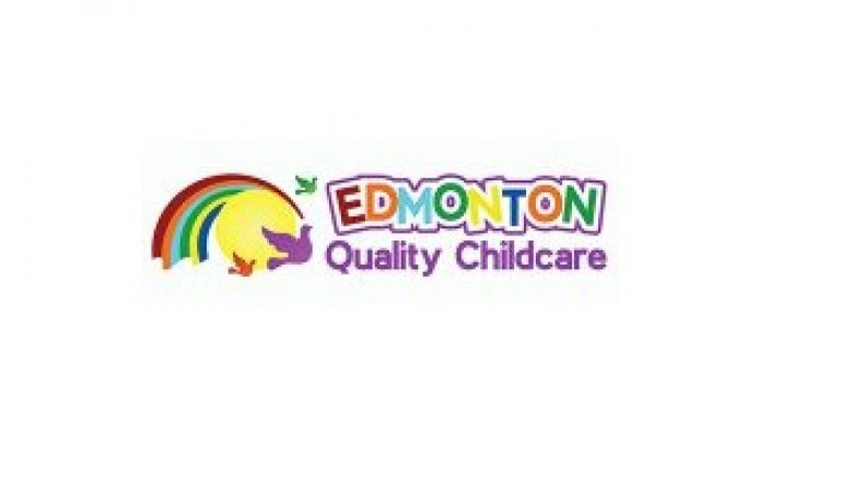 Finding Safe Childcare Providers by Using Online Services